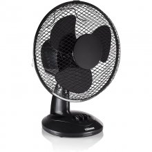 Tristar VE-5924 Ventilador de Sobremesa 20W Negro en PcComponentes