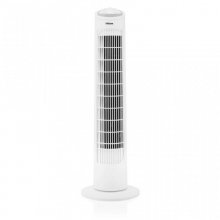Tristar VE-5864 Ventilador de Torre 40W Blanco en PcComponentes