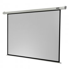 Celexon Electric Economy Pantalla de Proyección Eléctrica 200x150cm