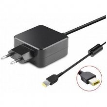Voltistar Cargado para Portátil Lenovo ThinkPad L440 L450 L460 L540 en PcComponentes