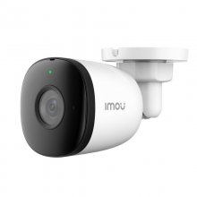 Imou IPC-F22A Cámara IP PoE Fija Exterior IP67 1080p Audio en PcComponentes