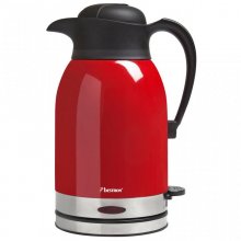 Bestron ATW1600 Hervidora de Agua 1.5L 1600W en PcComponentes