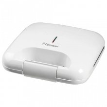 Bestron ASM750W Sandwichera 750W en PcComponentes