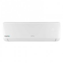 Daitsu ASD18KI-DC Aire Acondicionado Split Inverter con Bomba de Calor 4411 Frigorías en PcComponentes
