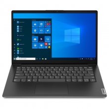 Lenovo V14 G2 ALC AMD Ryzen 3 5300U/8GB/256GB SSD/14" en PcComponentes