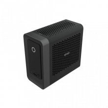 Zotac MAGNUS ONE ECM73070C Intel Core i7-10700/RTX 3070 en PcComponentes