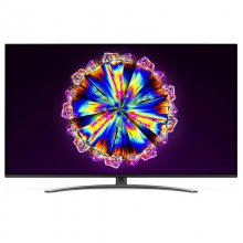 LG 55NANO863NA 55" LED IPS Nanocell UltraHD 4K Reacondicionado en PcComponentes