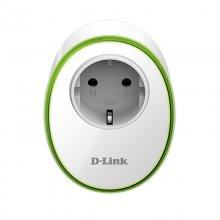 D-Link DSP-W115 Enchufe Inteligente Wifi Reacondicionado en PcComponentes