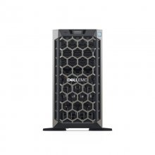 Dell EMC PowerEdge T440 Intel Xeon Silver 4208/16GB/480GB SSD en PcComponentes