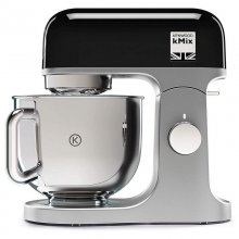 Kenwood kMix kMX750BK Robot de Cocina 1000W Reacondicionado en PcComponentes