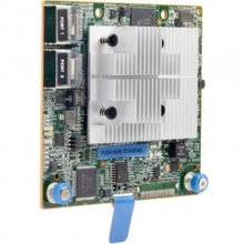 HPE Smart Array P408i-a SR Gen10 Controlador Modular SAS para Servidores en PcComponentes