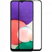 Mobile Tech Protector Extreme 2.5D Vidrio Templado 9H para Samsung Galaxy A22 5G en PcComponentes