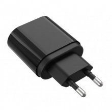 Mobile Tech Cargador Red USB Tipo C 25W + PPS en PcComponentes