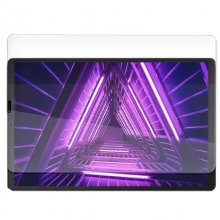 Cool Protector Pantalla Cristal Templado para Lenovo Tab M10 HD 2ª Gen (TB-X306) 10.1" en PcComponentes