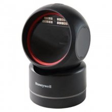 Honeywell HF680-R1-2USB Escáner de Código de Barras 1D/2D/PDF en PcComponentes