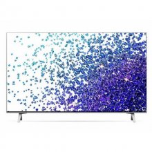 LG 55NANO773PA 55" LED Nanocell UltraHD 4K en PcComponentes