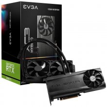 EVGA GeForce RTX 3080 Ti XC3 ULTRA HYBRID GAMING 12 GB GDDR6X en PcComponentes