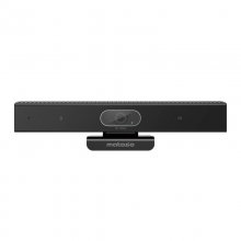 Metronic Webcam Barra de Videoconferência 3 em 1 Full HD 1080p en PcComponentes