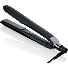GHD Styler Platinum+ Plancha de Pelo Profesional en PcComponentes