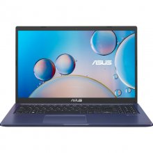 Asus VivoBook D515DA-BR703T AMD Ryzen 3 3250U/8GB/256GB SSD/15.6" en PcComponentes
