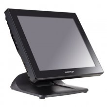 Posiflex PS3415E Intel J1900/8GB/128GB SSD/15" TPV Táctil en PcComponentes
