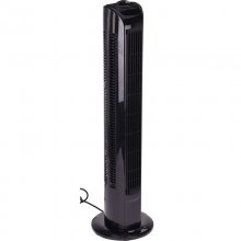 Excellent Electrics Ventilador de Torre 45W Negro en PcComponentes
