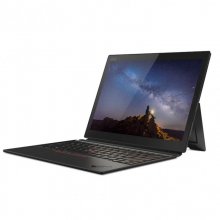 Lenovo ThinkPad X1 Intel Core i5-8250U/8GB/256GB SSD/13" Táctil en PcComponentes