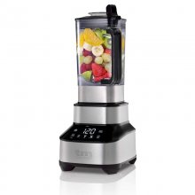 TM Electron Tritan Batidora de Vaso 1600W Negra en PcComponentes