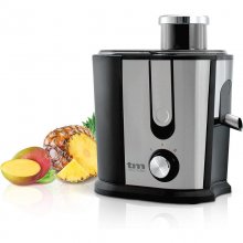 TM Electron Licuadora 500W Acero Inoxidable en PcComponentes