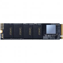 Lexar NM610 SSD 1TB M.2 2280 NVMe en PcComponentes