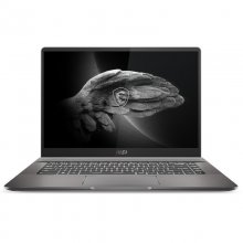 MSI Creator Z16 A11UE-088XES Intel Core i7-11800H/16GB/1TB SSD/RTX 3060/16" Táctil en PcComponentes