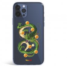 Funda Oficial de Dragon Ball Dragón Shen Lon para iPhone 12 Pro Max en PcComponentes