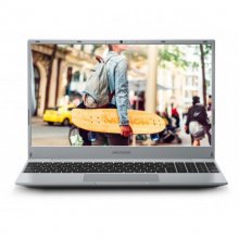 Medion Akoya E15303 AMD Ryzen 5 4500U/8GB/256GB SSD/15.6" en PcComponentes