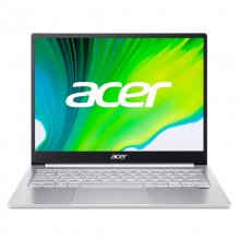 Acer Swift 3 SF313-53 Intel Core i7-1165G7/16GB/1TB SSD/13.5" en PcComponentes