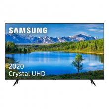 Samsung UE43TU7045 43" LED UltraHD 4K HDR10+ en PcComponentes