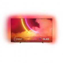 Philips 55OLED805 55" OLED UltraHD 4K Reacondicionado en PcComponentes