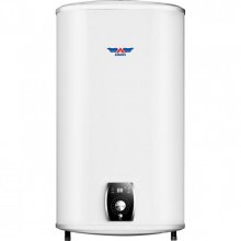 Aparici SC100T Termo Eléctrico Multiposición 100L B en PcComponentes