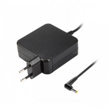 Voltistar Cargador para Portátil Acer Aspire E5 E5-422 Series ADP-45HE B en PcComponentes
