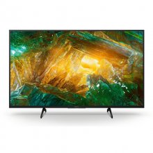 Sony KE-85XH8096 85" LED UltraHD 4K HDR en PcComponentes
