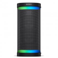 Sony XP700 Altavoz Bluetooth en PcComponentes