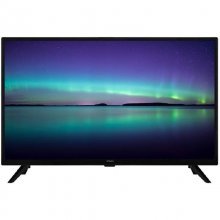 Hitachi 32HAE2250 32" LED HD Ready Reacondicionado en PcComponentes