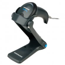 Datalogic QuickScan Lite QW2100 1D Lector de Códigos de Barras en PcComponentes