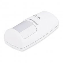 Garza Smarthome Sensor de Movimiento para Kit de Alarma de Garza en PcComponentes