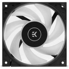 EKWB EK-Vardar EVO 120ER D-RGB Ventilador 120mm Reacondicionado en PcComponentes