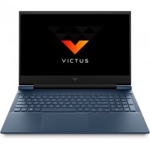HP Victus 16-e0030ns AMD Ryzen 5 5600H/16GB/512GB SSD/RTX 3050/16.1" en PcComponentes