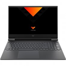 HP Victus 16-e0004ns AMD Ryzen 5 5600H/8GB/512GB SSD/GTX 1650/16.1" en PcComponentes