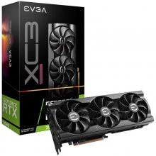 EVGA GeForce RTX 3080 XC3 ULTRA GAMING 10 GB GDDR6X en PcComponentes
