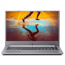 Medion Akoya S15449-MD62125 Intel Core i5-1135G7/8GB/256GB SSD/15.6" en PcComponentes