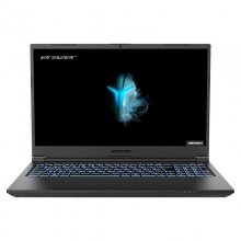 Medion Erazer Crawler Intel Core i5-10300H/8GB/512 GB SSD/GTX 1650/15.6" en PcComponentes