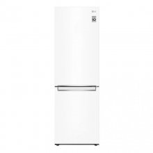 LG GBP61SWPGN Frigorífico Combi D Blanco en PcComponentes